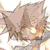:icongoodandevil: