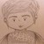 :icongoodany: