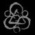 :icongoodapolloiv: