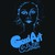 :icongoodartwork: