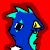 :icongoodasell: