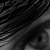 :icongoodasgone: