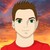 :icongoodash03: