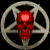 :icongoodben: