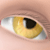 :icongoodbloke85: