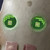 :icongoodbloke85: