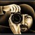 :icongoodbook: