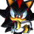 :icongoodboy1o1: