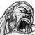 :icongoodboy6891: