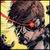 :icongoodboy84: