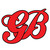 :icongoodboybrand:
