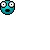 :icongoodboyman: