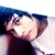 :icongoodbraan: