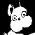 :icongoodbrain66: