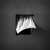 :icongoodbye-43: