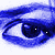:icongoodbye-angel: