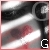 :icongoodbye-doll: