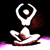 :icongoodbye-girl: