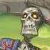 :icongoodbye-gravity: