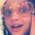 :icongoodbye-gravityy: