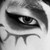 :icongoodbye-paradise: