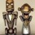 :icongoodbye-redsky: