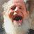 :icongoodbye-scrawl-world:
