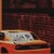:icongoodbye-stranger: