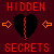 :icongoodbye-suicide:
