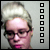 :icongoodbye-tobe: