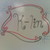 :icongoodbye316:
