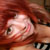 :icongoodbyeand-go: