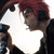 :icongoodbyeaxel: