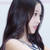 :icongoodbyebabyx: