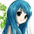 :icongoodbyeblackstar: