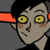 :icongoodbyebullfighter: