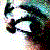 :icongoodbyeclarityx: