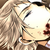 :icongoodbyeelliot: