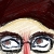 :icongoodbyeenemyairship: