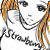 :icongoodbyeheart: