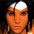 :icongoodbyelenin: