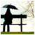 :icongoodbyelovely: