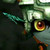 :icongoodbyemama: