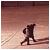 :icongoodbyemountain: