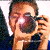 :icongoodbyes-kill: