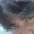 :icongoodbyesandfarewells: