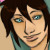 :icongoodbyesleep: