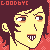 :icongoodbyesleep: