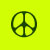 :icongoodbyet0you: