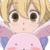 :icongoodbyetoalice: